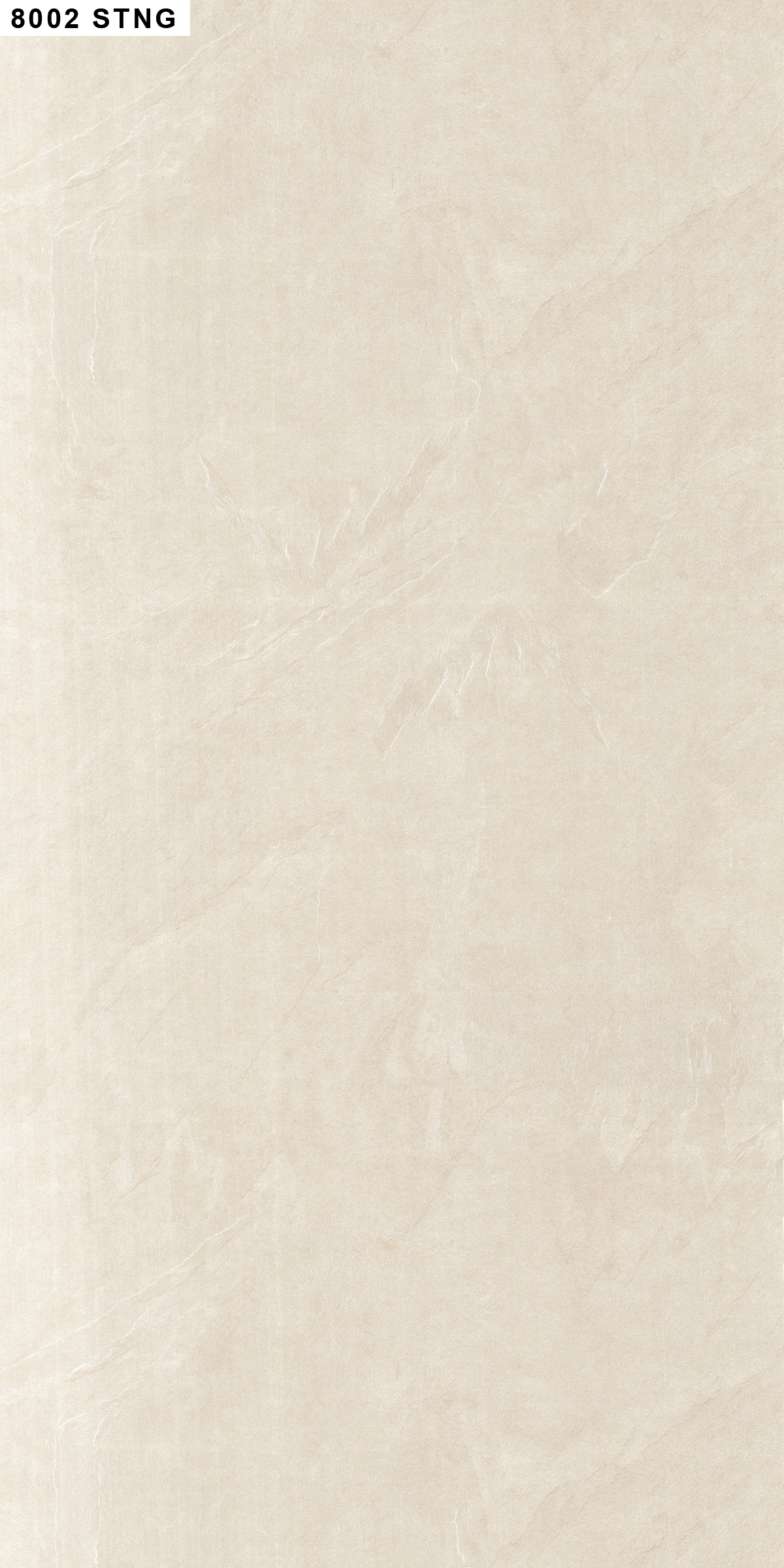 8002  IVORY STONE